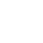 linkedin-logo